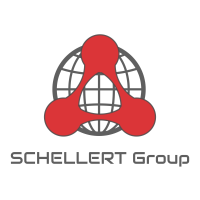 SCHELLERT Group